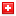 swiss-cruiser.ch hosted country